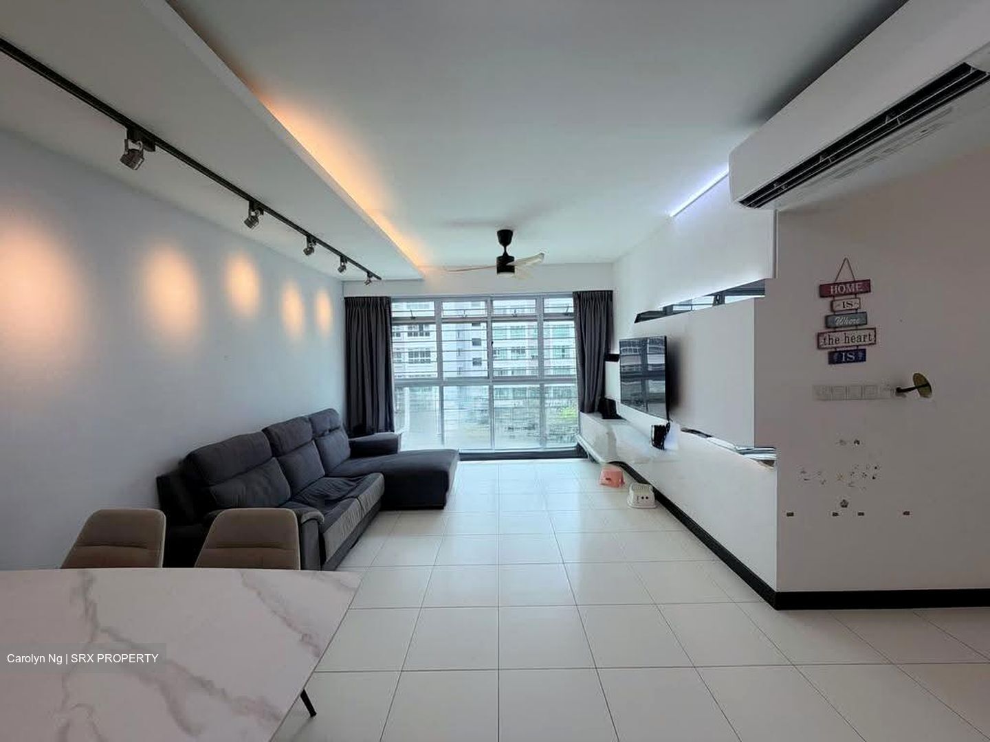 Blk 615A Punggol Spring (Punggol), HDB 4 Rooms #626522551